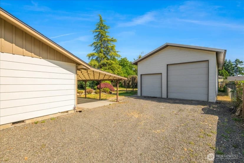 Property photo for 421 Waters Road, Castle Rock photo 25