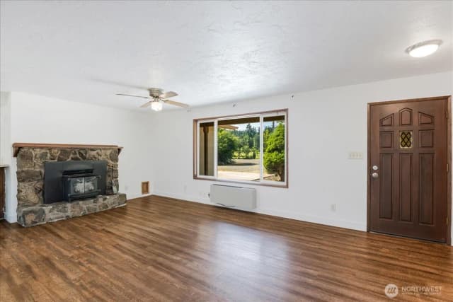 Property photo for 421 Waters Road, Castle Rock photo 5