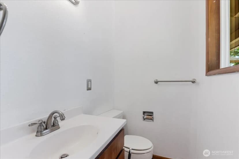 Property photo for 421 Waters Road, Castle Rock photo 20