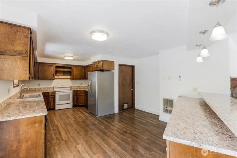 Property photo for 421 Waters Road, Castle Rock photo 9