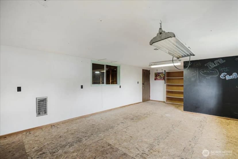 Property photo for 421 Waters Road, Castle Rock photo 36