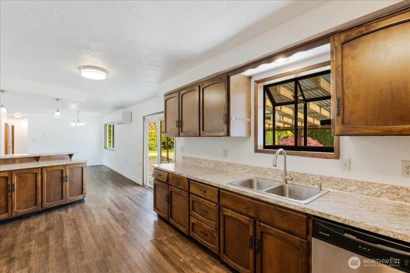 Property photo for 421 Waters Road, Castle Rock photo 13