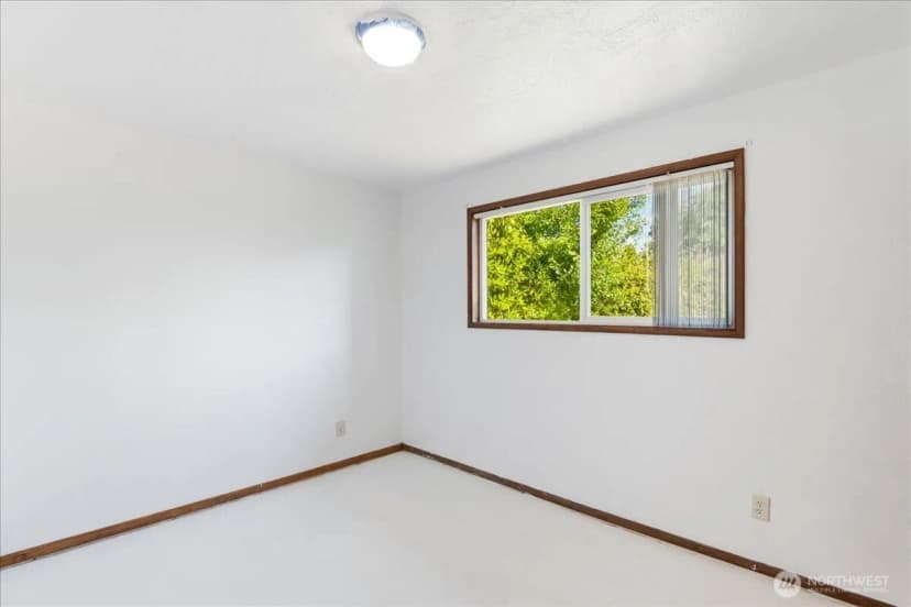 Property photo for 421 Waters Road, Castle Rock photo 16