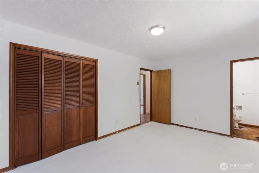 Property photo for 421 Waters Road, Castle Rock photo 19