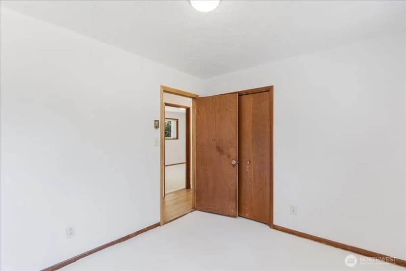 Property photo for 421 Waters Road, Castle Rock photo 15