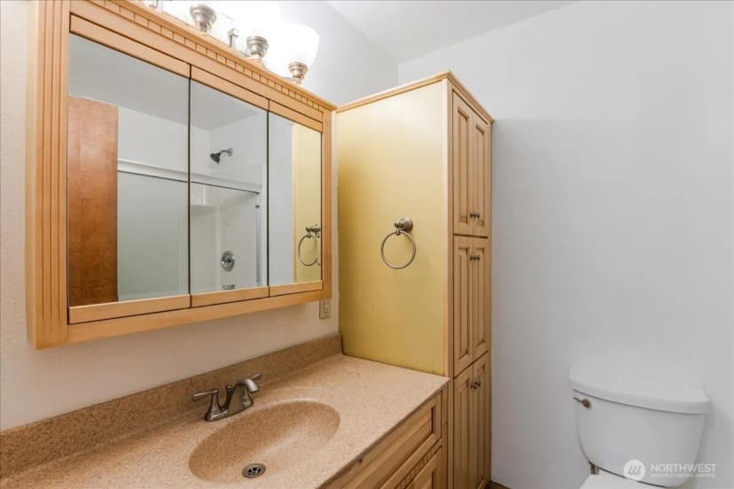 Property photo for 421 Waters Road, Castle Rock photo 21