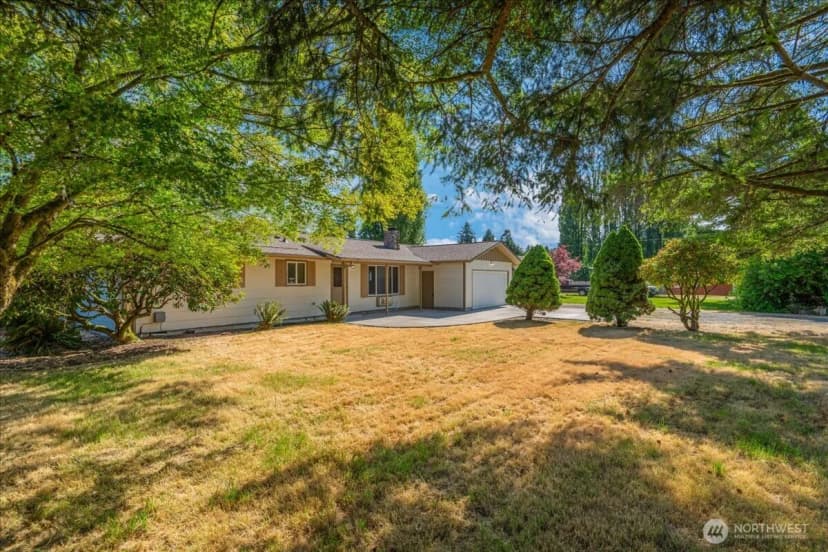 Property photo for 421 Waters Road, Castle Rock photo 2