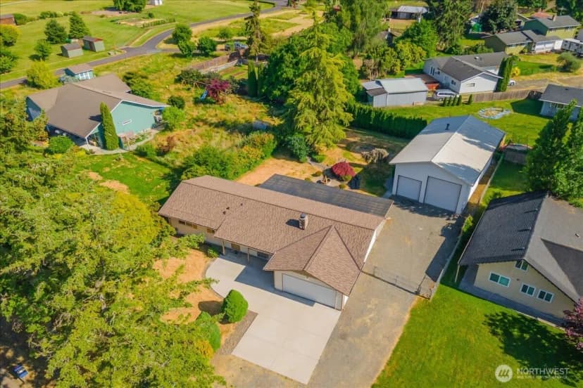 Property photo for 421 Waters Road, Castle Rock photo 39