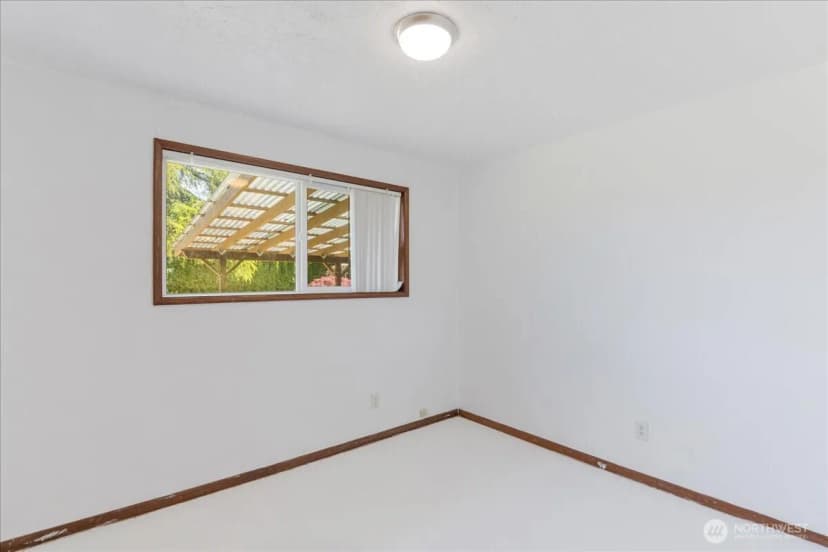 Property photo for 421 Waters Road, Castle Rock photo 14
