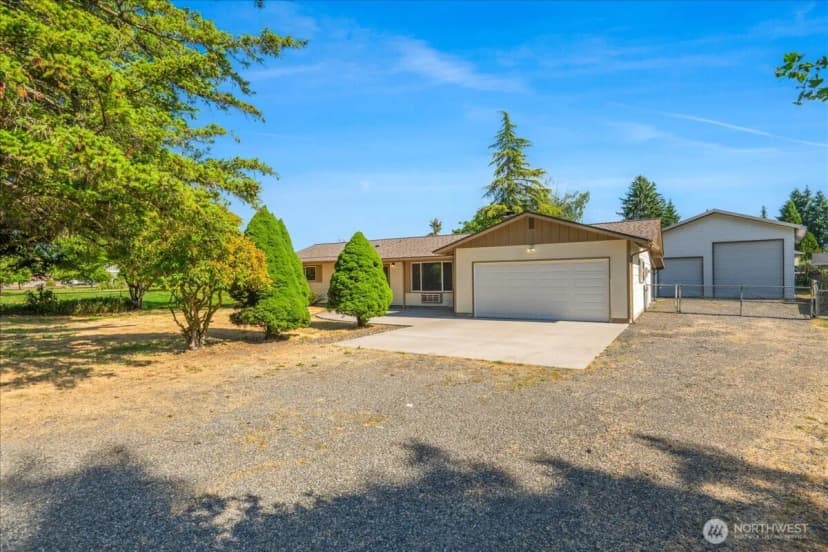 Property photo for 421 Waters Road, Castle Rock photo 3