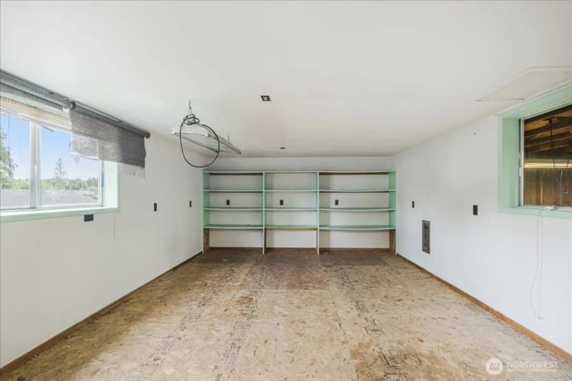 Property photo for 421 Waters Road, Castle Rock photo 38