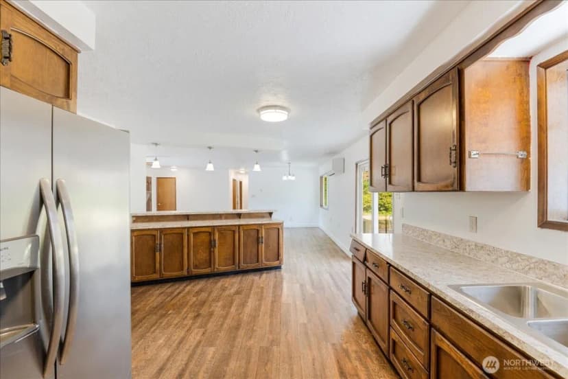 Property photo for 421 Waters Road, Castle Rock photo 12