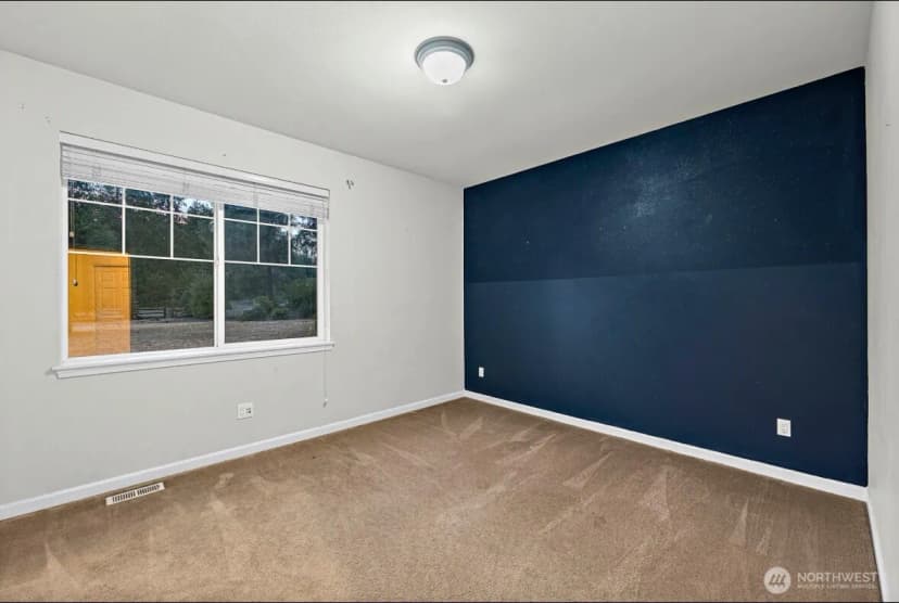 Property photo for 34115 32nd Avenue E, Eatonville photo 20