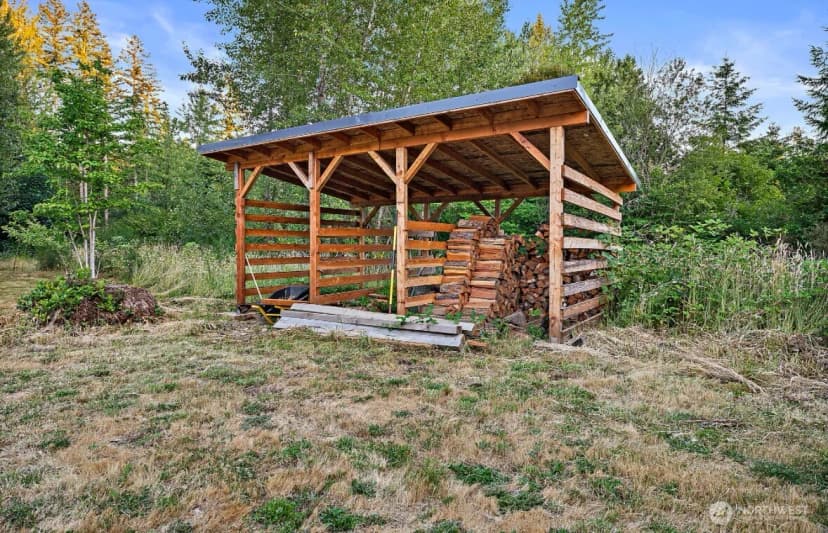 Property photo for 34115 32nd Avenue E, Eatonville photo 35