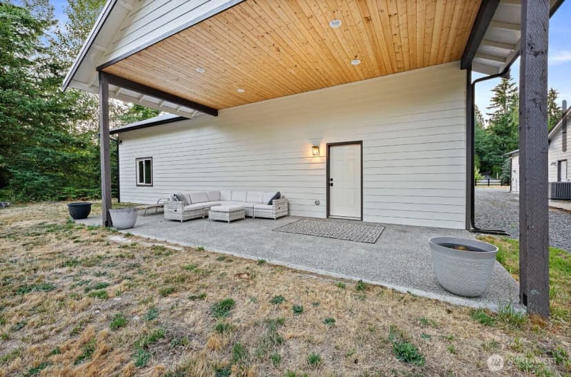 Property photo for 34115 32nd Avenue E, Eatonville photo 28