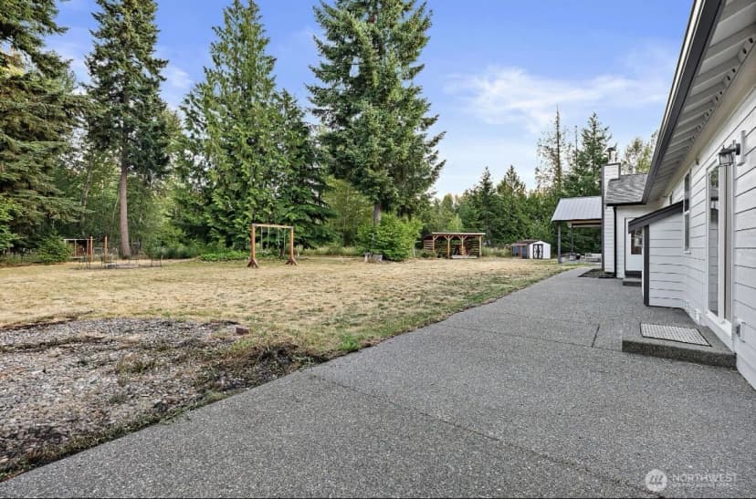Property photo for 34115 32nd Avenue E, Eatonville photo 34
