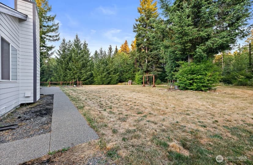 Property photo for 34115 32nd Avenue E, Eatonville photo 29