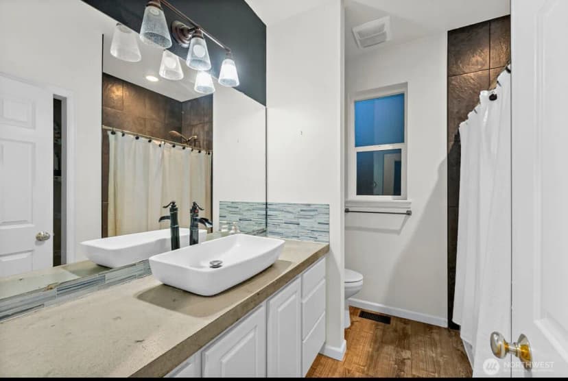 Property photo for 34115 32nd Avenue E, Eatonville photo 22
