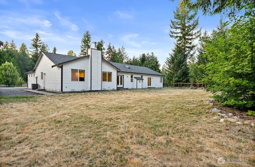 Property photo for 34115 32nd Avenue E, Eatonville photo 30