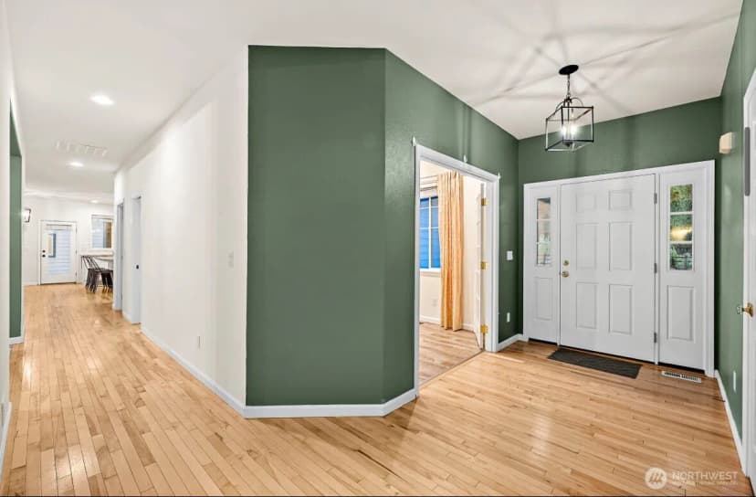 Property photo for 34115 32nd Avenue E, Eatonville photo 12