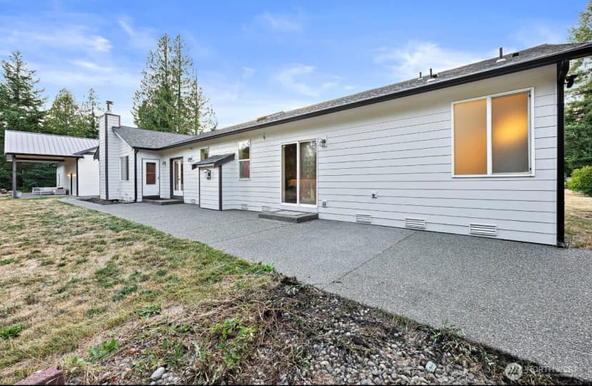 Property photo for 34115 32nd Avenue E, Eatonville photo 33