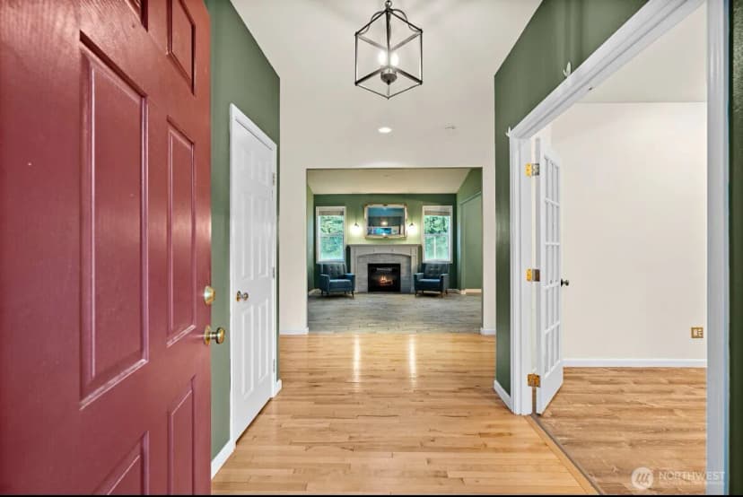 Property photo for 34115 32nd Avenue E, Eatonville photo 6