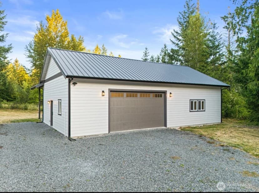 Property photo for 34115 32nd Avenue E, Eatonville photo 25