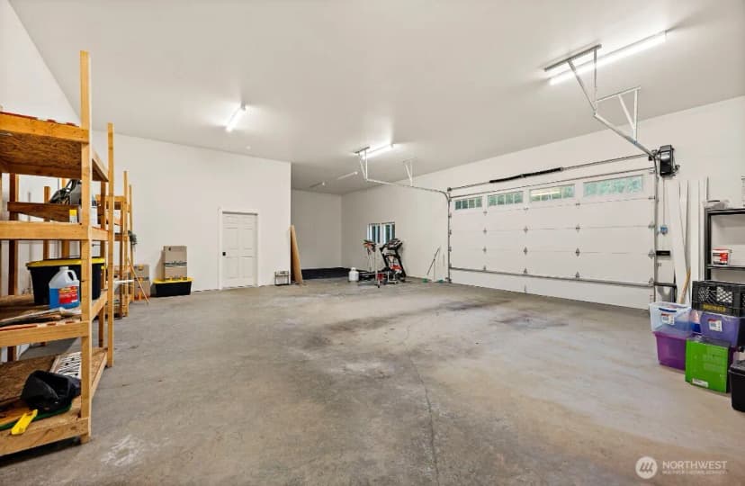 Property photo for 34115 32nd Avenue E, Eatonville photo 26