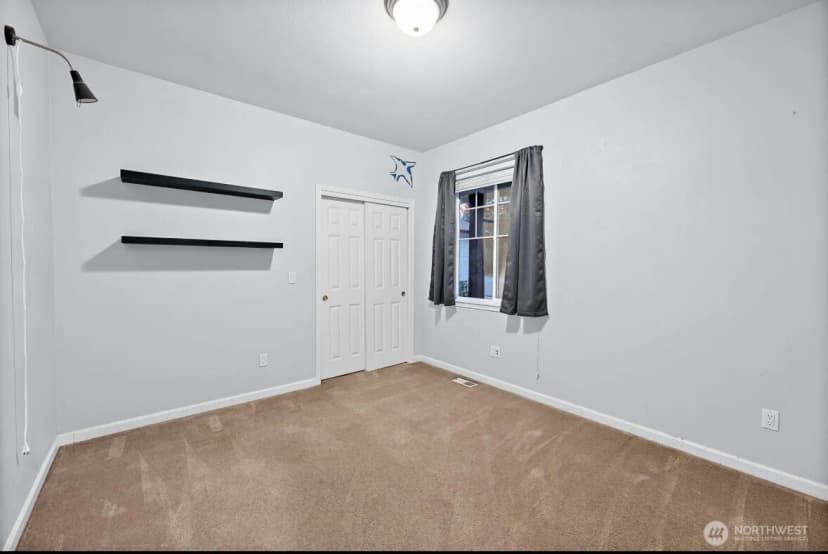 Property photo for 34115 32nd Avenue E, Eatonville photo 21