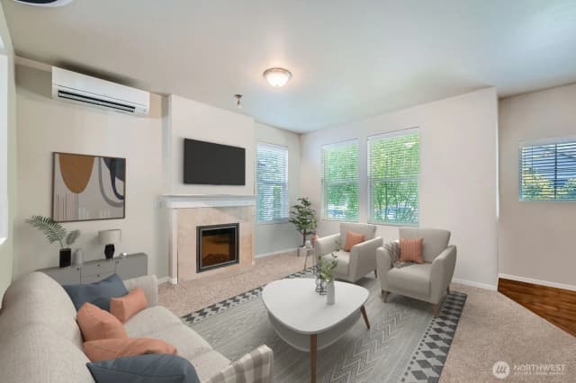 Property photo for 6517 29th Avenue Sw, Seattle photo 5