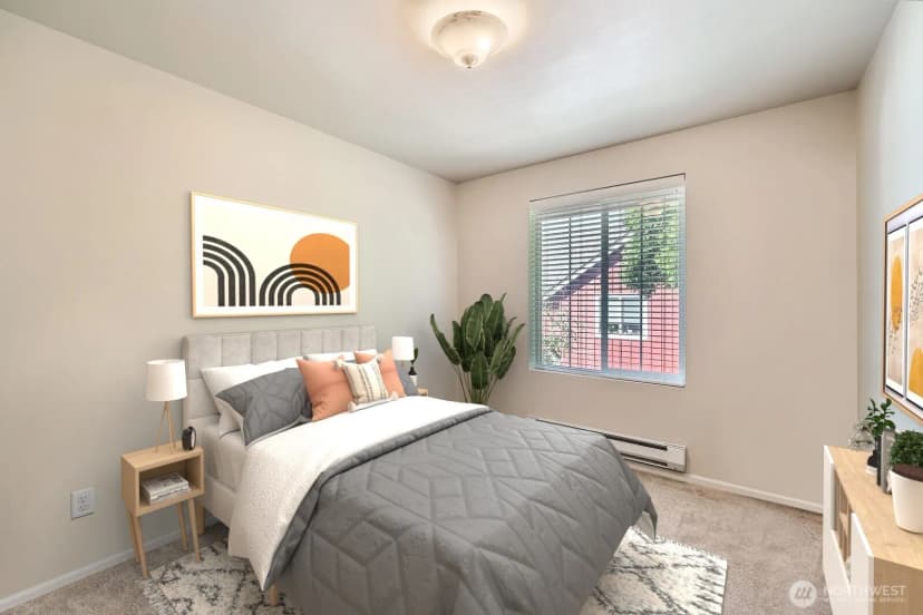 Property photo for 6517 29th Avenue Sw, Seattle photo 15