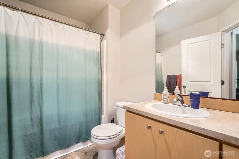 Property photo for 6517 29th Avenue Sw, Seattle photo 13