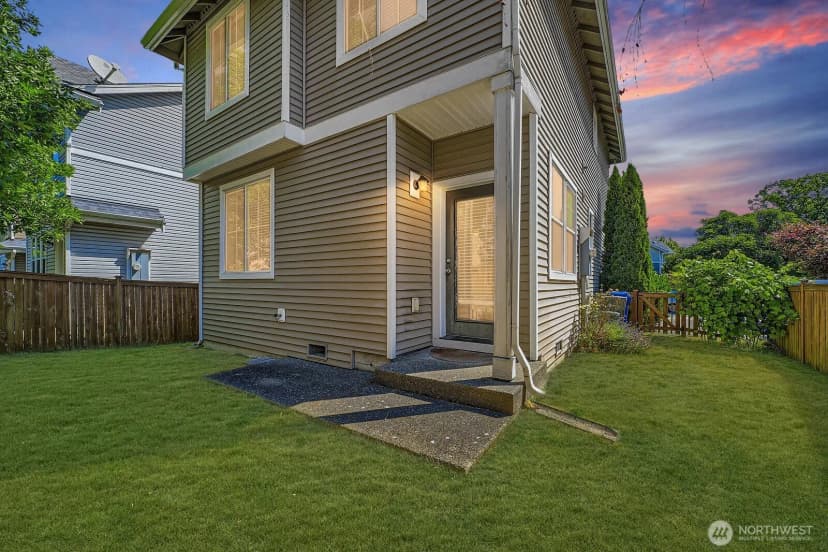 Property photo for 6517 29th Avenue Sw, Seattle photo 18