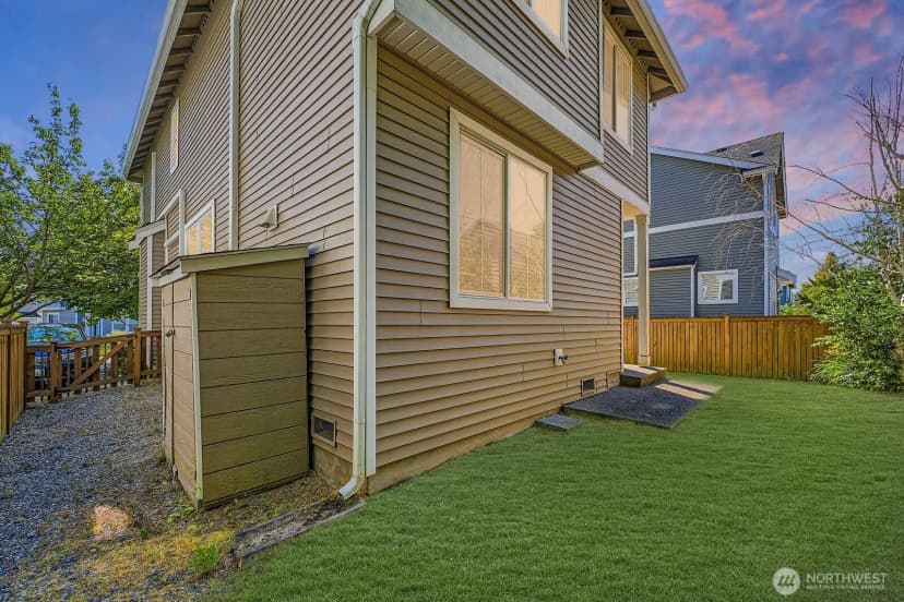 Property photo for 6517 29th Avenue Sw, Seattle photo 19