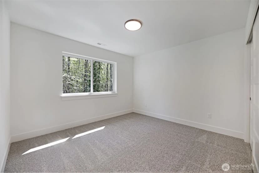 Property photo for 16806 62nd Street Se, Snohomish photo 27