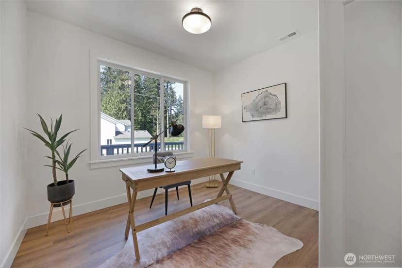 Property photo for 16806 62nd Street Se, Snohomish photo 14