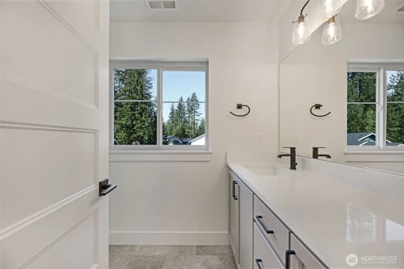 Property photo for 16806 62nd Street Se, Snohomish photo 22