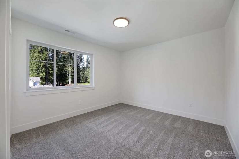 Property photo for 16806 62nd Street Se, Snohomish photo 25