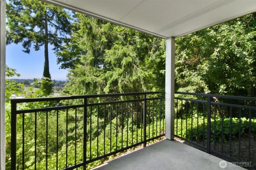 Property photo for 13021 Se 38th Street #j8, Bellevue photo 12