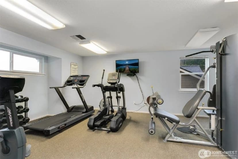 Property photo for 13021 Se 38th Street #j8, Bellevue photo 21