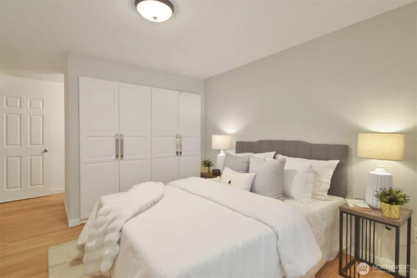 Property photo for 13021 Se 38th Street #j8, Bellevue photo 13