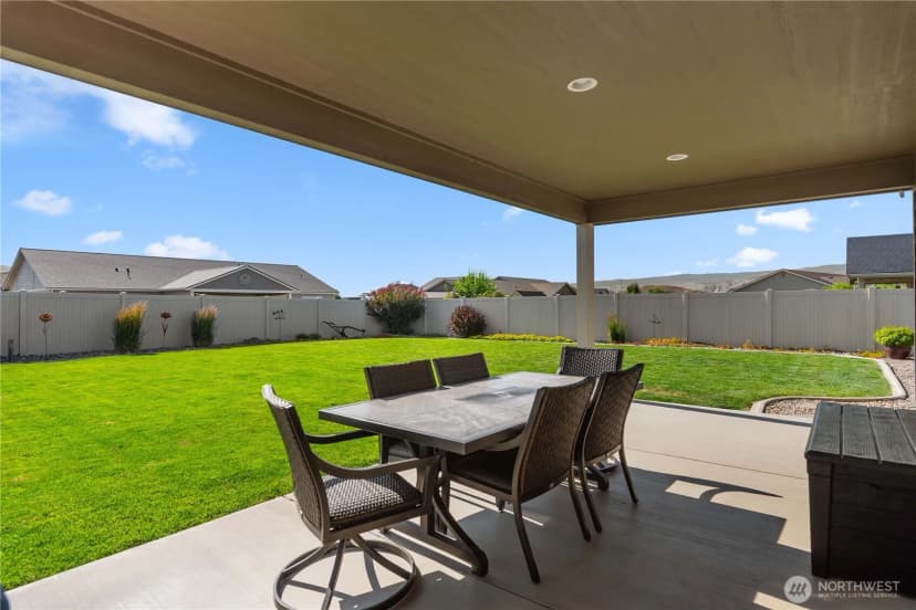 Property photo for 87 Sarah Drive, Wenatchee photo 31
