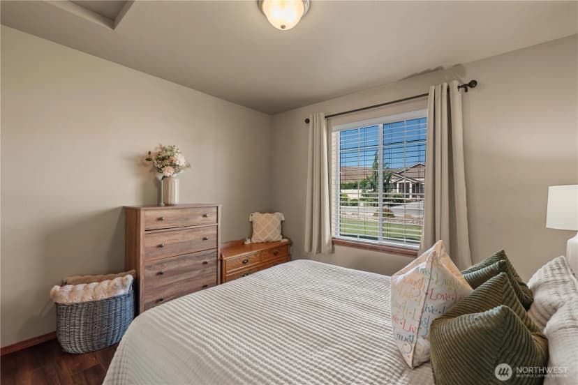 Property photo for 87 Sarah Drive, Wenatchee photo 16