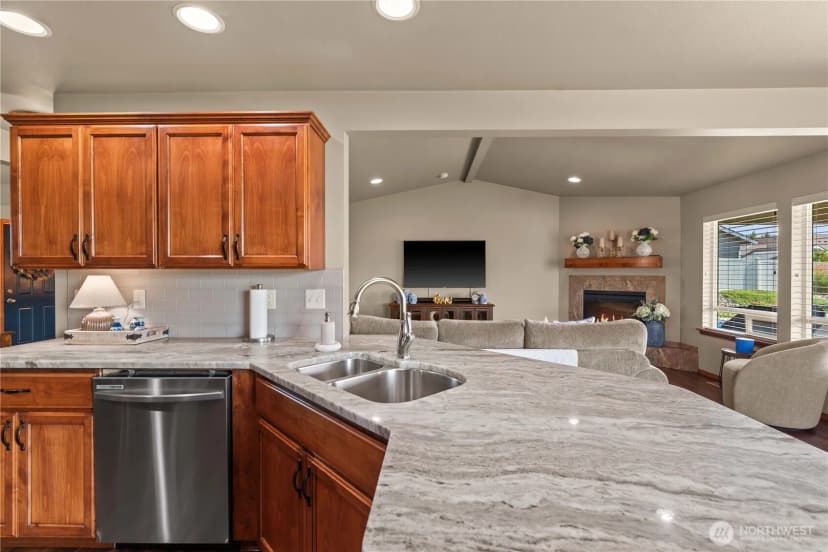 Property photo for 87 Sarah Drive, Wenatchee photo 22