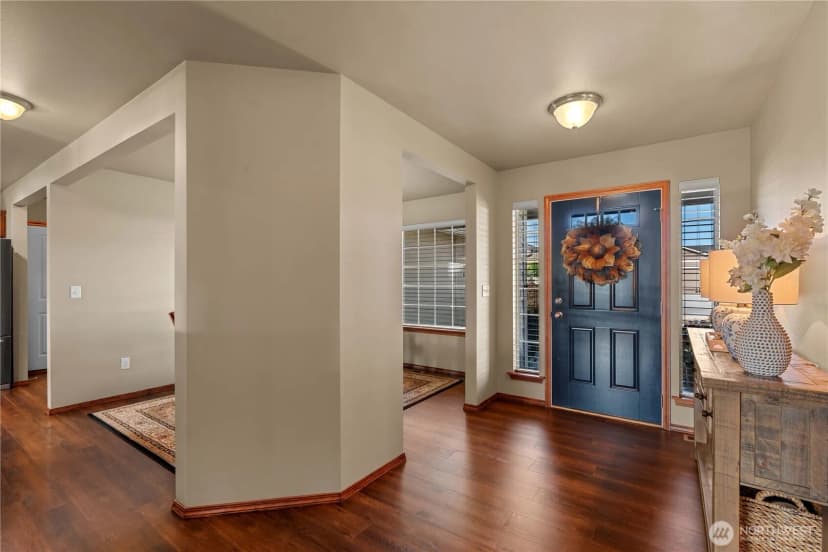 Property photo for 87 Sarah Drive, Wenatchee photo 5