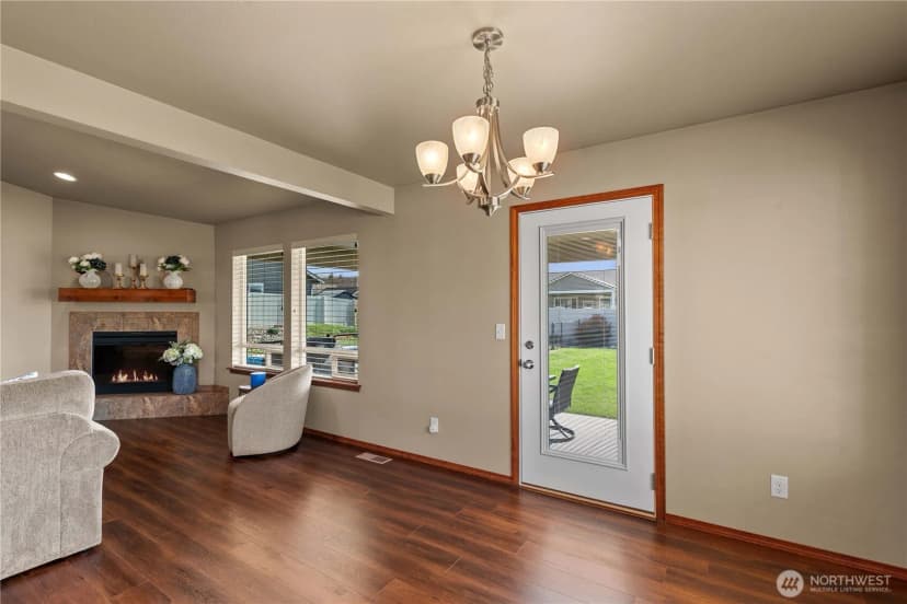 Property photo for 87 Sarah Drive, Wenatchee photo 23