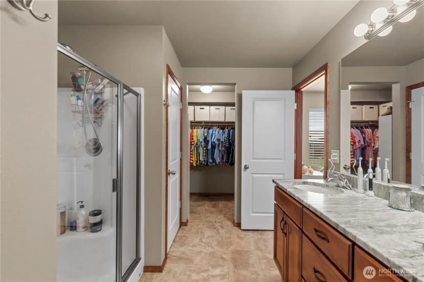 Property photo for 87 Sarah Drive, Wenatchee photo 14