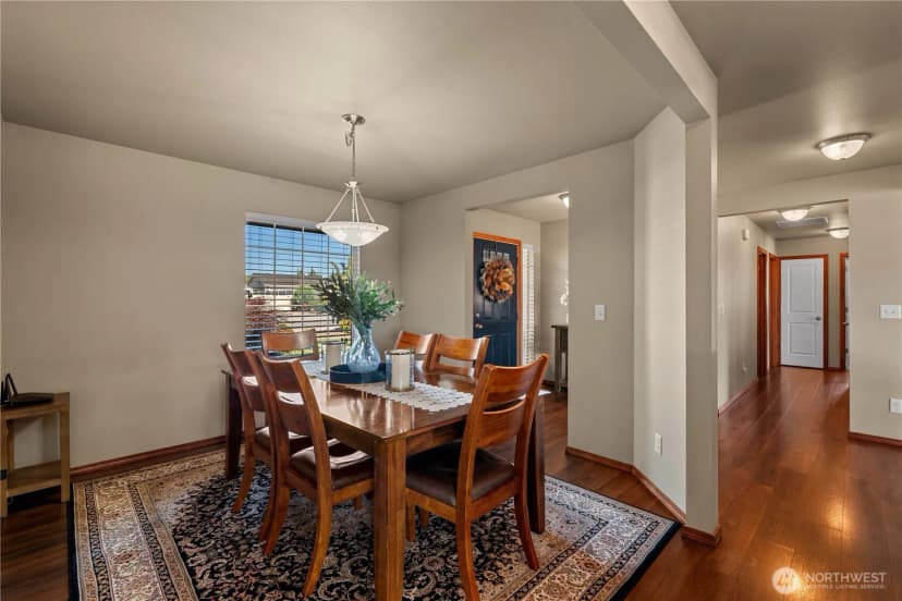 Property photo for 87 Sarah Drive, Wenatchee photo 6