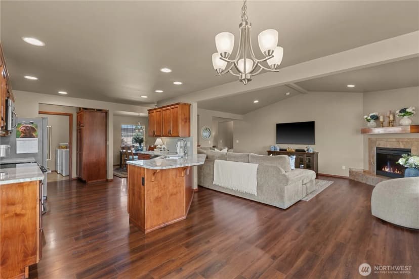 Property photo for 87 Sarah Drive, Wenatchee photo 20