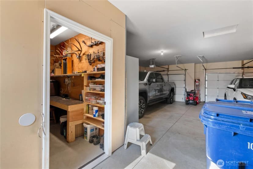 Property photo for 87 Sarah Drive, Wenatchee photo 26
